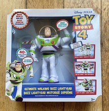 Rare disney toy - disney, 4