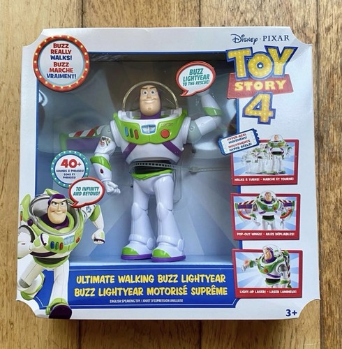 Rare disney toy - rare, story