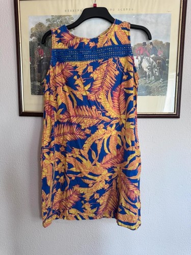 Next petite summer tropical - petite,