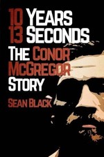 10 Years 13 Seconds: The Conor