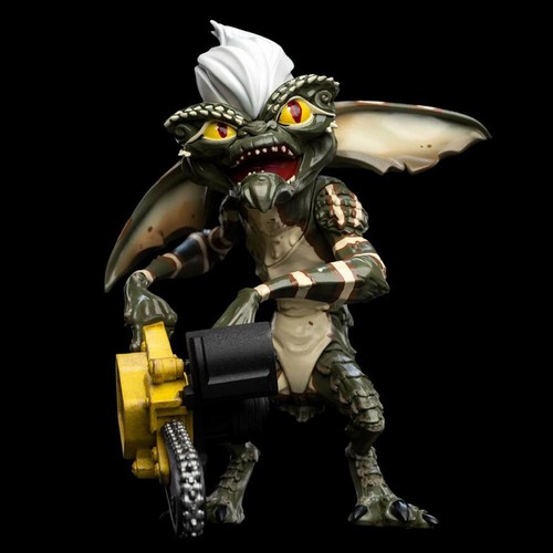 Weta gremlins mini epics - weta,