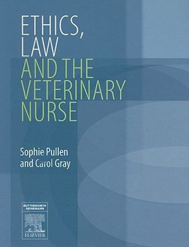 Ethics law and - ethics,, the