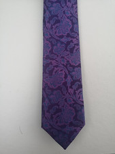 Alexandre Savile Row Men's