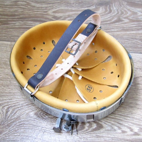Perfect replica german - perfect,