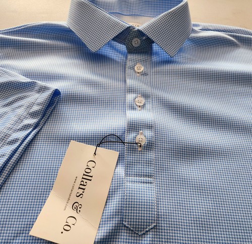 Collars polo shirt mens - collars, &