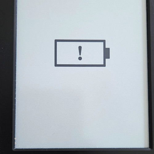 Amazon kindle 6in touchscreen - kindle,