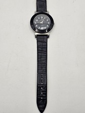 Louis Valentin Quartz Watch
