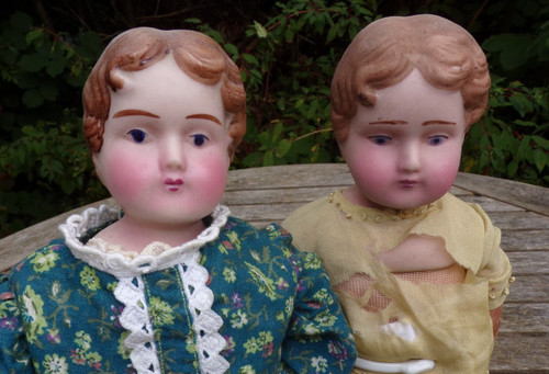 Antique 1920s 30s - 1920s, /