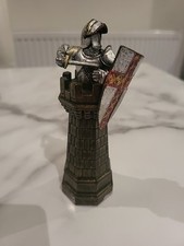 Harry Potter Chess Collection