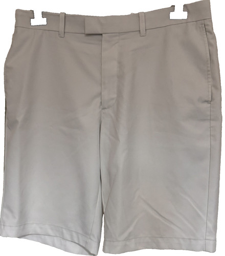 Callaway mens size golf - callaway,