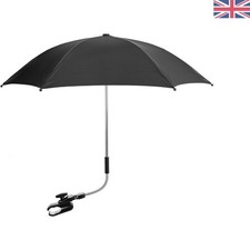 Baby Parasol Compatible with