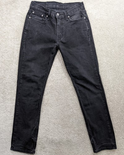 Levi 514 mens straight - levi's,