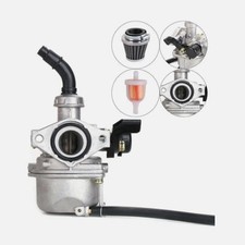 Reliable PZ19 Carburetor for