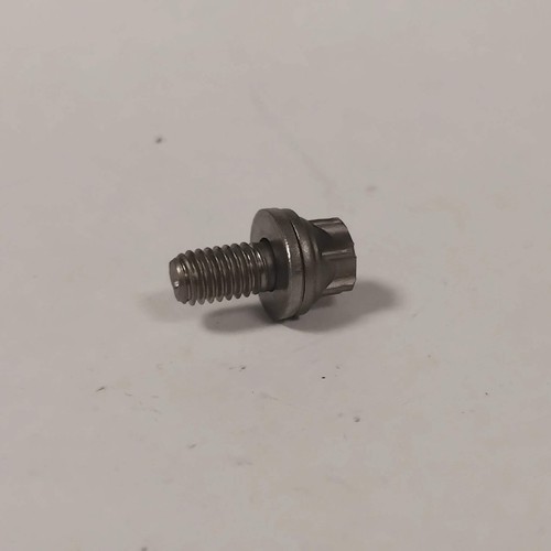 Genuine vauxhall torx - vauxhall, bolt