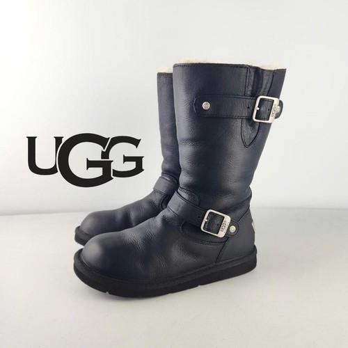 Rare discontinued ugg - &,