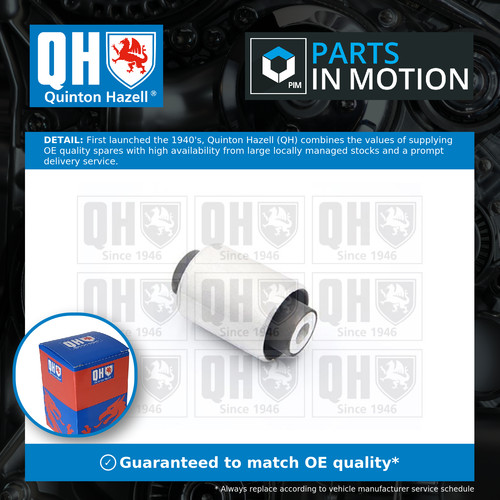 Wishbone control trailing - /, /
