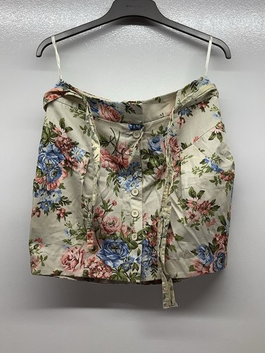 River island ladies - river,