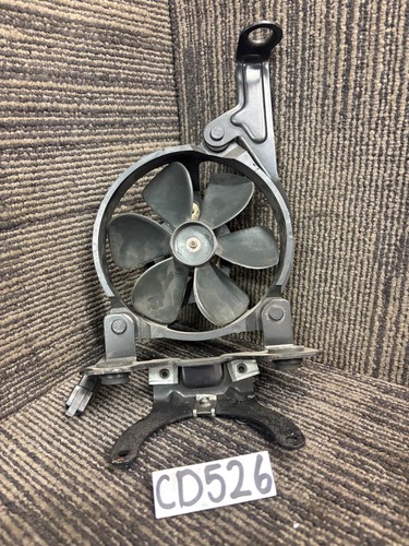 Aprilia leonardo 250 - leonardo, radiator