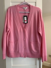 Marks and Spencer BNWT