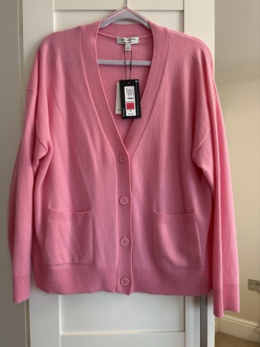 Marks and spencer - marks,