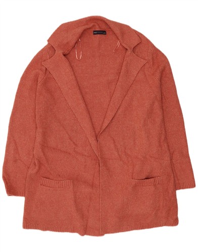 Marks spencer womens - &,