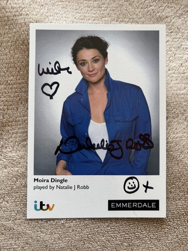 Natalie robb - robb,