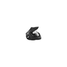 Valken MI-3 Paintball Goggles