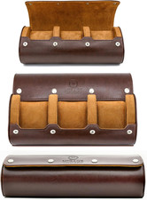 Watch Travel Case for Men