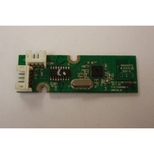 Touchsmart iq700 iq770 - iq700,