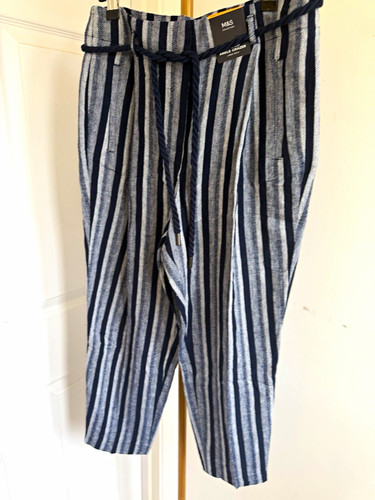 Collection high rise - m&s,