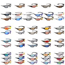 Eyelevel Mens Polarized Sports