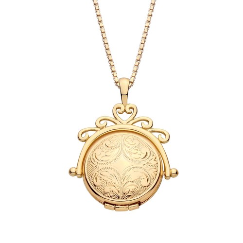 9ct gold 925 - 9ct,