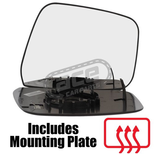 Fits nissan pathfinder - fits,