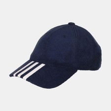 Palace Adidas towel cap / Size M / Womens / Blue