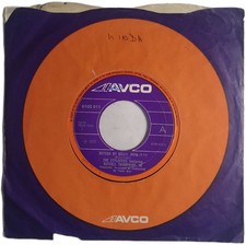 The Stylistics Betcha By