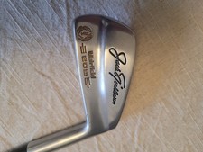 Macgregor jack nicklaus - macgregor,