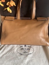 Authentic PRADA Bag CML B8776