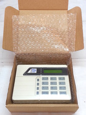 Scantronic 930 Mosaic Remote