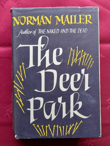True 1957 first edition - true,
