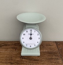 NEXT Mantel Clock Kitchen