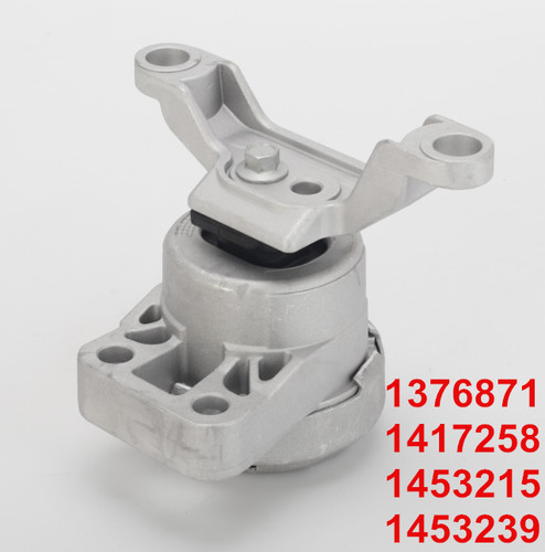 For ford mondeo - mondeo, galaxy