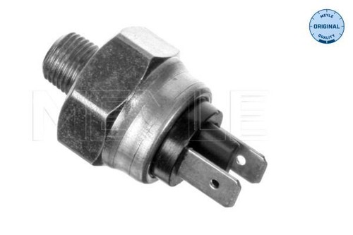 Meyle 100 890 0009 - 100,
