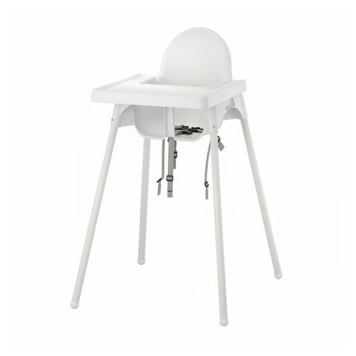 Ikea antilop high - ikea,