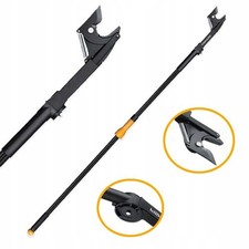 Fiskars FSK115350 UP53 Tree