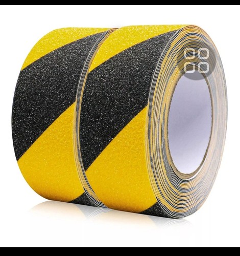 Yellow and black - yellow,