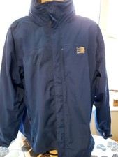 Karrimor Men's Outdoor
