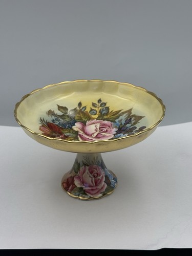 Aynsley bailey cabbage - aynsley,