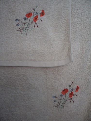 Vintage dorma country diary - vintage,