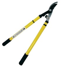 Telescopic long handle lopper - telescopic,