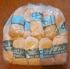 20 X 20g Balls Of Falcon